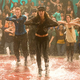 Image for article titled Marmaduke!: And 39 Other Blockbusters Coming Out Between May And August